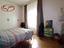 Immagine 29