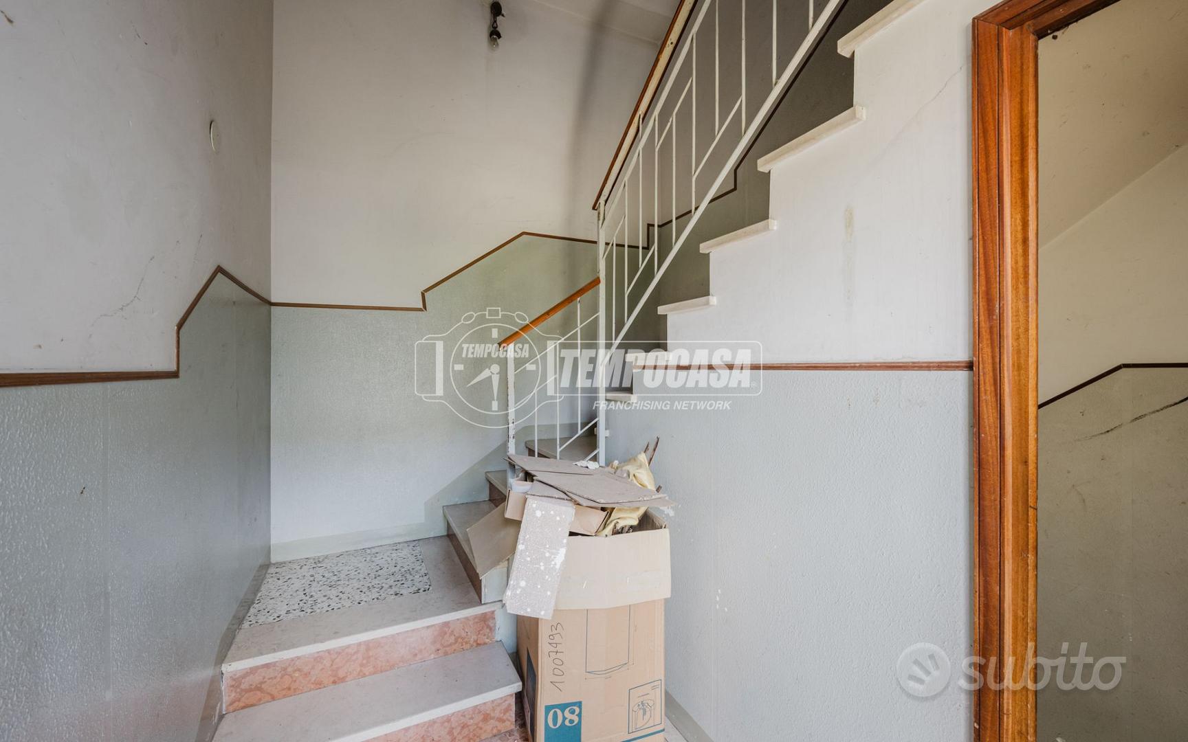 Appartamento – Medesano, Parma - Vista 4