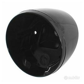 Carcassa faro posteriore Atala Lepton