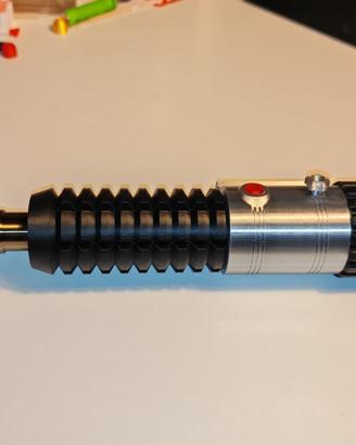 Spada Laser Star Wars Obi Wan Kenobi ep. IV