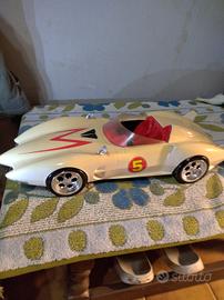 mach5