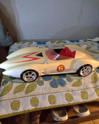 mach5