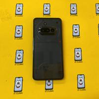 NOTHINGPHONE 3A 128GB NERO