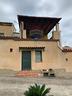 villa-o-villino-caltanissetta