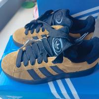 scarpe Adidas campus 00s n39 