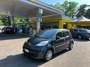 peugeot-107-1-4-hdi-5p-plaisir
