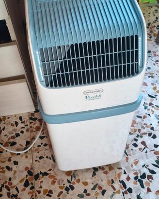 pinguino 