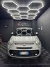 fiat-500l-1-4-benzina-95-cv-del-2013-con-soli-78-0