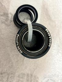 Rotor Calotte Movimento Centrale PressFit 4630