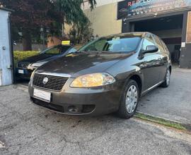 Fiat Croma 1.8 Mpi 16V Dynamic gpl scade 2033
