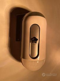 Verisure es700ipde-es-m03, sensore con fotocamera