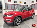 jeep-compass-1-6mjt-120cv-2wd-limited-2020