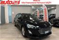 Ford Focus 1.5 EcoBlue 120 CV SW Business