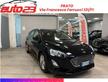 Ford Focus 1.5 EcoBlue 120 CV SW Business