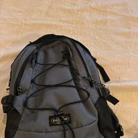 zaino eastpak nuovo mai usato