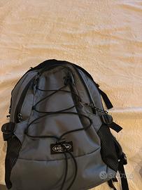 zaino eastpak nuovo mai usato