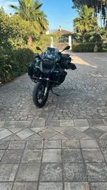 Bmw GS ADV R 1200