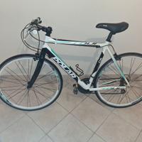 Bicicletta da corsa