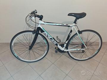 Bicicletta da corsa