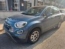 fiat-500x-1-0-t3-120-cv-city-cross