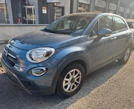 Fiat 500X 1.0 T3 120 CV City Cross