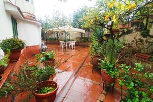 Arcofelice (Lucrino) Traversa Italia Rif. 346V