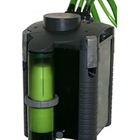 filtro esterno Ehiem 2227