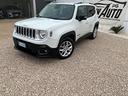 jeep-renegade-1-6-mjt-120-cv-limited