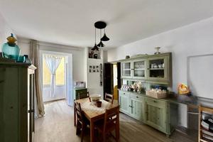 Appartamento di 50 m² con 3 locali a Rio