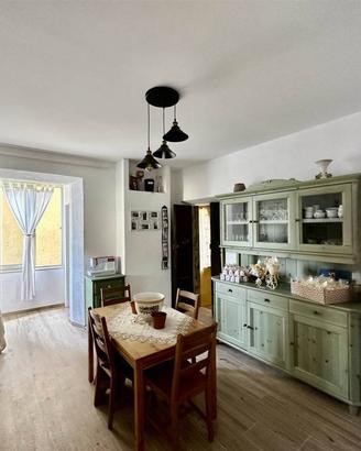 Appartamento di 50 m² con 3 locali a Rio