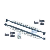 PEDANE PEDANE PER DAEWOO CAPTIVA 15-