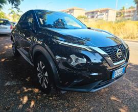NISSAN Juke 2ª serie - 2021