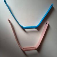 Cinturini Xiaomi mi band 6