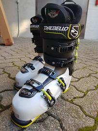 Dalbello Blaze 100