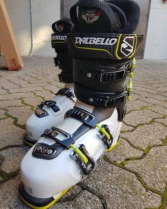 Dalbello Blaze 100