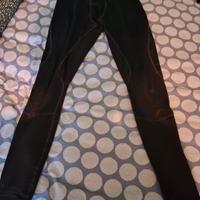 Calzamaglia termica uomo Wed'ze 