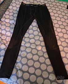 Calzamaglia termica uomo Wed'ze 