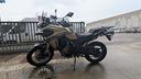 voge-valico-625-dsx