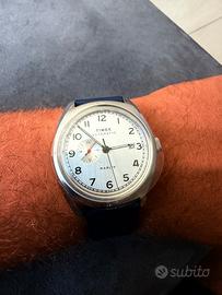 Orologio Timex