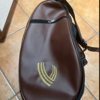Borsa da padel Viento - Nuova