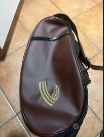 Borsa da padel Viento - Nuova