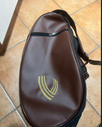 Borsa da padel Viento - Nuova
