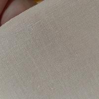 antichi rotoli di puro lino 