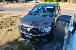 DACIA Sandero 2ª serie - 2020