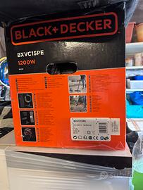 Piccolo elettrodomestico