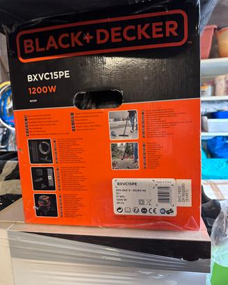 Piccolo elettrodomestico