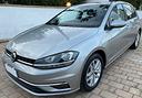 volkswagen-golf-1-6-tdi-highline-2019