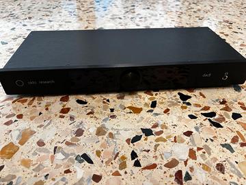 Okto DAC8 PRO