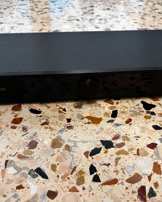 Okto DAC8 PRO
