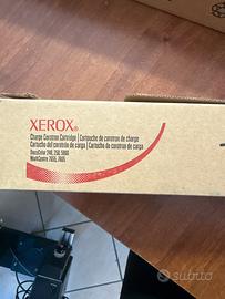Corona Xerox DocuColor 240,250, 5000